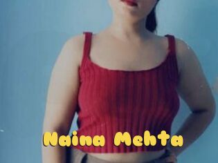 Naina_Mehta