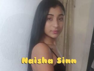 Naisha_Sinn