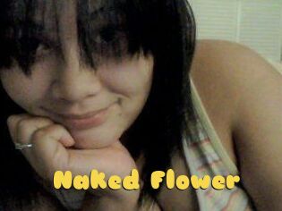 Naked_Flower