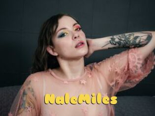 NaleMiles