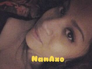 NanAxo