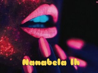 Nanabela_lh