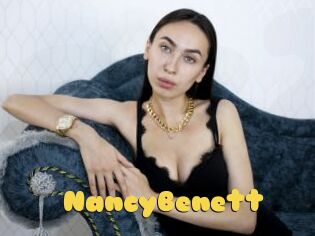 NancyBenett