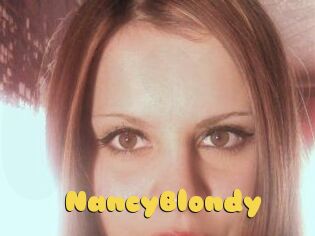 NancyBlondy