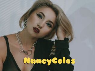 NancyColes