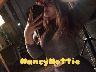 NancyHottie