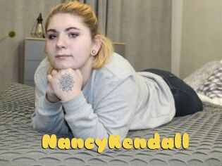 NancyKendall