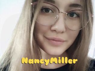 NancyMiller