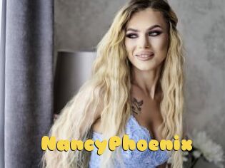 NancyPhoenix