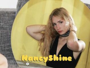 NancyShine