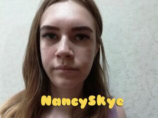NancySkye