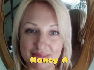 Nancy_A