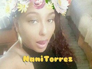 Nani_Torrez