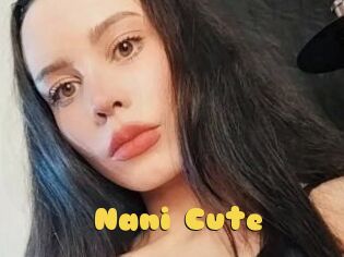 Nani_Cute