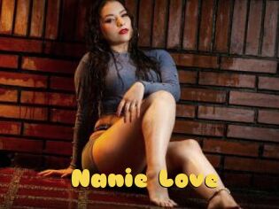 Nanie_Love