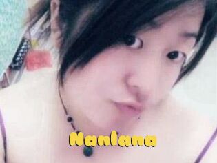 Nanlana