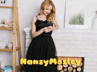 NansyMosley