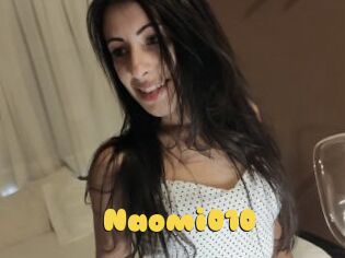Naomi010