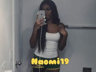 Naomi19