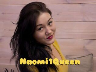 Naomi1Queen
