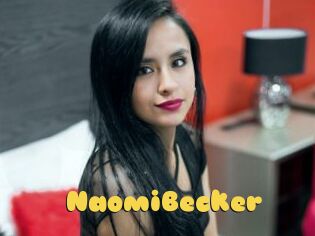 NaomiBecker