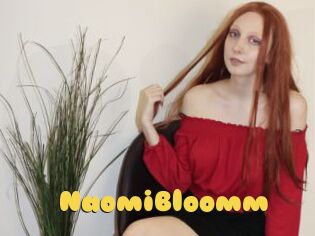 NaomiBloomm