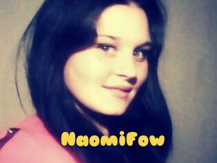 NaomiFow