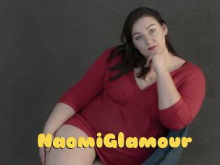 NaomiGlamour