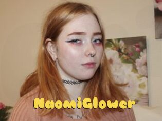 NaomiGlower