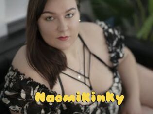 NaomiKinky