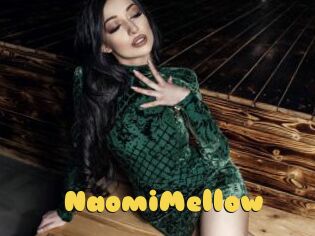 NaomiMellow