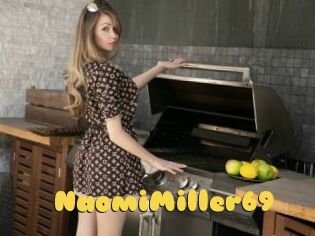 NaomiMiller69