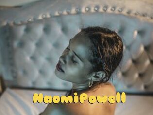 NaomiPowell