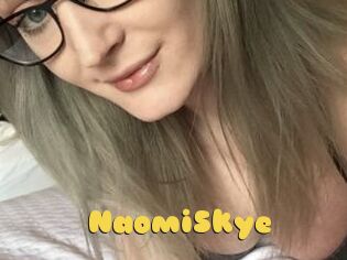 Naomi_Skye