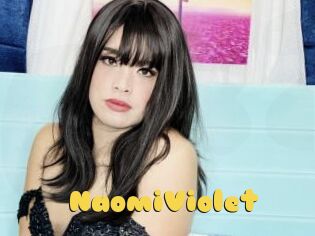 NaomiViolet