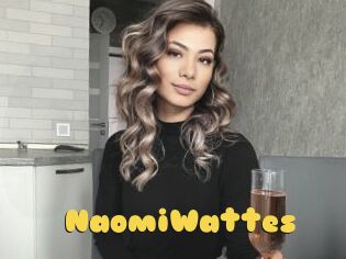 NaomiWattes