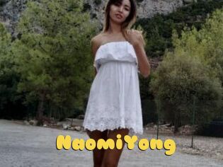 NaomiYong