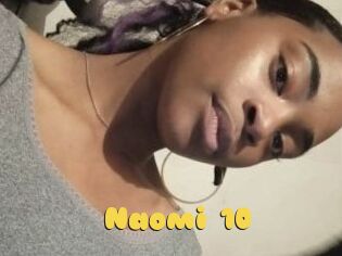 Naomi_10