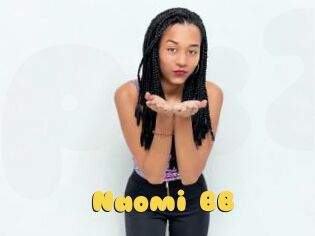 Naomi_BB