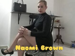 Naomi_Brown