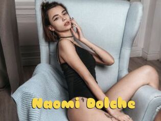 Naomi_Dolche