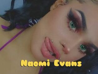 Naomi_Evans