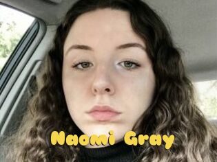Naomi_Gray