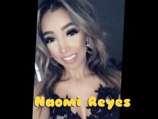 Naomi_Reyes