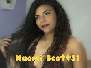 Naomi_Scott51