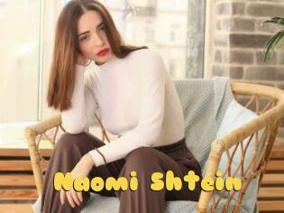Naomi_Shtein