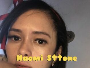 Naomi_Sttone