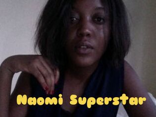 Naomi_Superstar