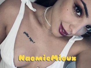 NaomieMioux