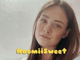 NaomiiSweet